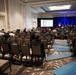 2026 Agricultural Outlook Forum