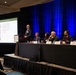 2026 Agricultural Outlook Forum