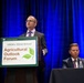 2026 Agricultural Outlook Forum