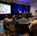 2026 Agricultural Outlook Forum