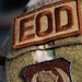 EOD Pale Serpent Response
