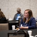 2026 Agricultural Outlook Forum