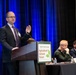 2026 Agricultural Outlook Forum