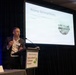 2026 Agricultural Outlook Forum