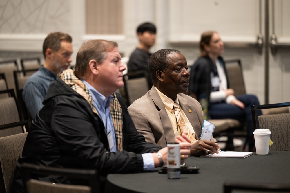 2026 Agricultural Outlook Forum