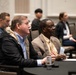 2026 Agricultural Outlook Forum