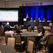 2026 Agricultural Outlook Forum