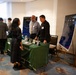 2026 Agricultural Outlook Forum