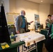 2026 Agricultural Outlook Forum