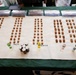 2026 Agricultural Outlook Forum
