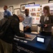 2026 Agricultural Outlook Forum