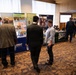 2026 Agricultural Outlook Forum
