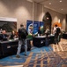 2026 Agricultural Outlook Forum