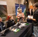 2026 Agricultural Outlook Forum