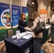 2026 Agricultural Outlook Forum