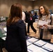 2026 Agricultural Outlook Forum
