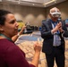 2026 Agricultural Outlook Forum