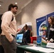 2026 Agricultural Outlook Forum