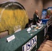 2026 Agricultural Outlook Forum