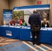 2026 Agricultural Outlook Forum