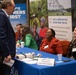 2026 Agricultural Outlook Forum