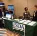 2026 Agricultural Outlook Forum