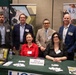 2026 Agricultural Outlook Forum