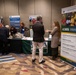 2026 Agricultural Outlook Forum