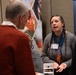 2026 Agricultural Outlook Forum