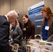 2026 Agricultural Outlook Forum