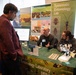 2026 Agricultural Outlook Forum