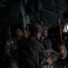 Operation Trojan Footprint 26