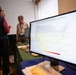 2026 Agricultural Outlook Forum