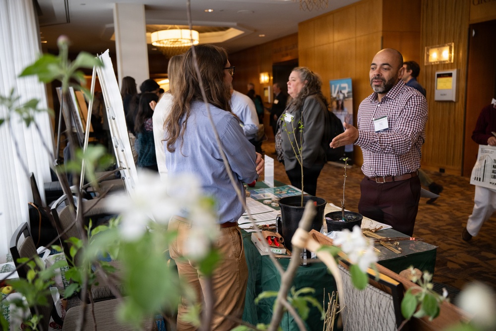 2026 Agricultural Outlook Forum