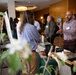 2026 Agricultural Outlook Forum