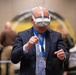 2026 Agricultural Outlook Forum