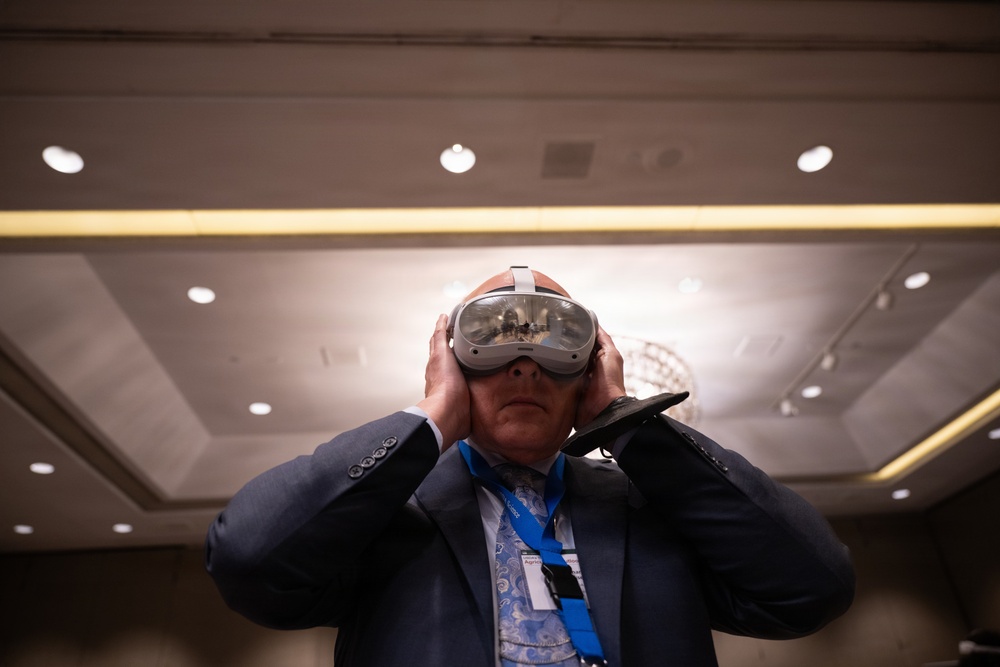 2026 Agricultural Outlook Forum