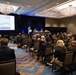 2026 Agricultural Outlook Forum