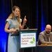2026 Agricultural Outlook Forum