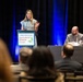 2026 Agricultural Outlook Forum