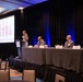 2026 Agricultural Outlook Forum