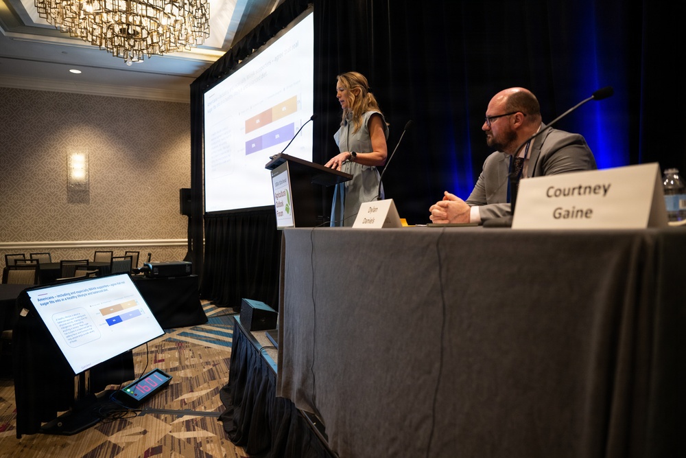 2026 Agricultural Outlook Forum