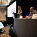 2026 Agricultural Outlook Forum