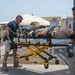 Forging Readiness: CJTF-HOA Tests Joint Response in Exercise Pale Serpent 26-3