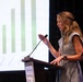 2026 Agricultural Outlook Forum