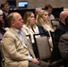 2026 Agricultural Outlook Forum