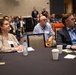 2026 Agricultural Outlook Forum
