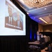 2026 Agricultural Outlook Forum