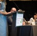 2026 Agricultural Outlook Forum