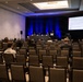 2026 Agricultural Outlook Forum